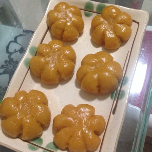 СѽСϹ(ϹŴױ)