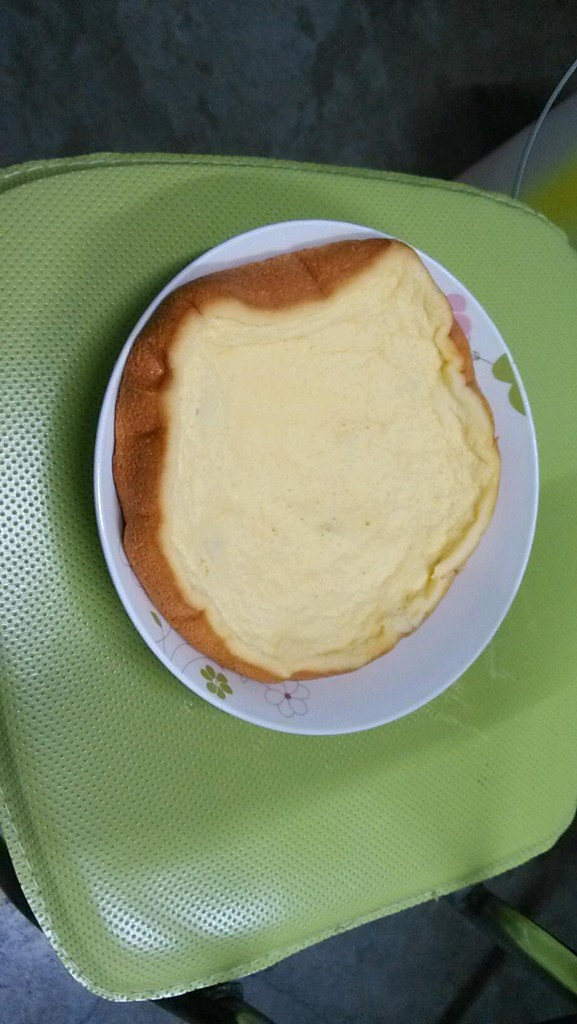 õ緹ô