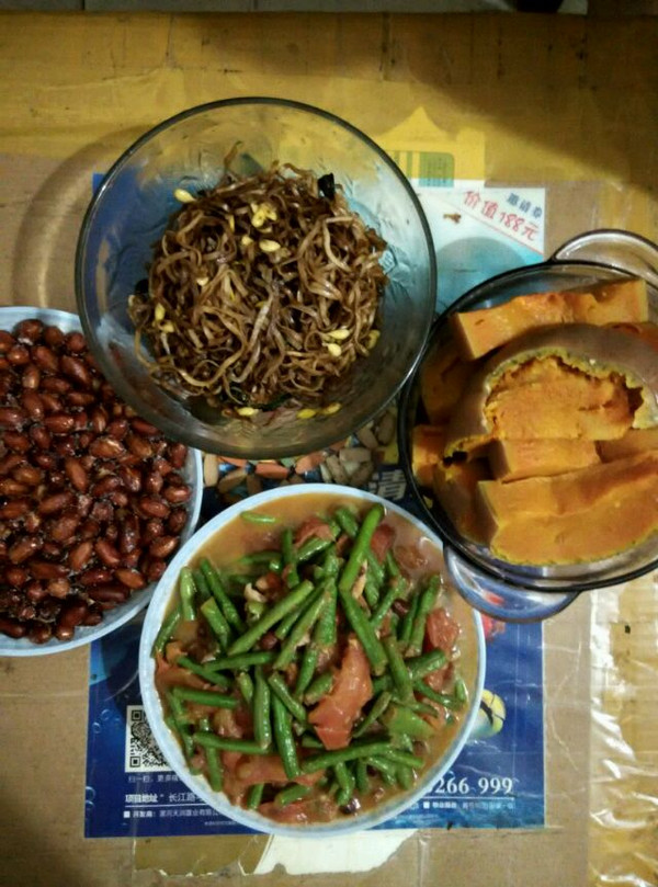 关注到蒙古漯河市分享"天下的美食:尝尽人生视频!河南巅峰美食全大全图片