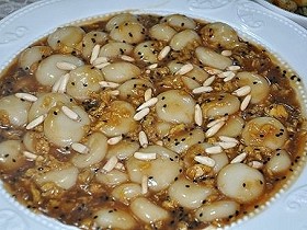 ǳԲȫƷ