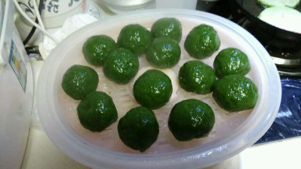 ʯİҶε