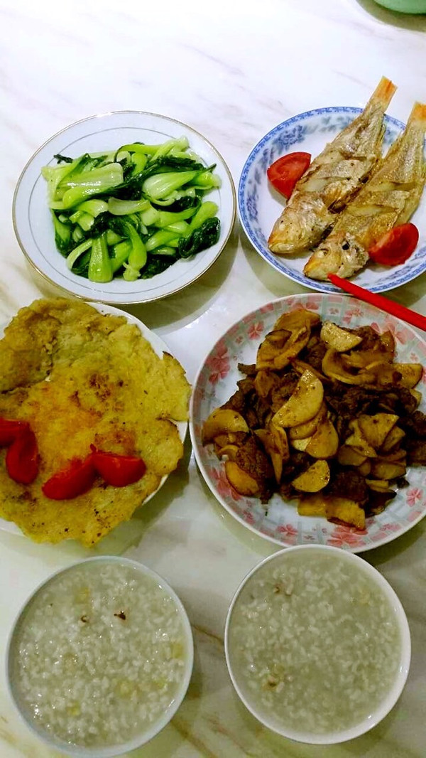 春泥电子琴谱子