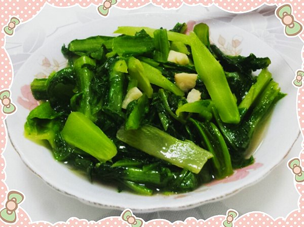 峴ݫҶ