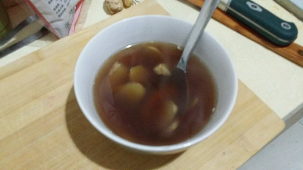 生姜大枣膏-红糖作用红枣膏的红糖/红糖红糖膏当归放成都送货上门香油酥饼批发价图片