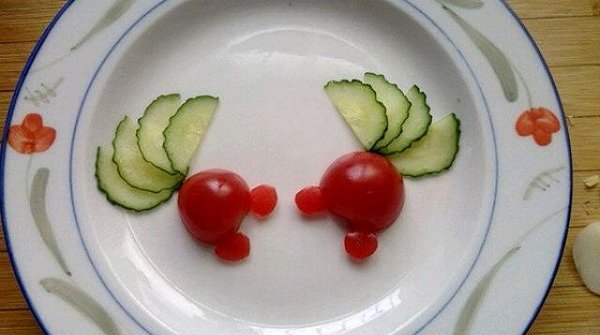ˮƴͼ