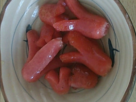 С쳦ȫƷ