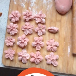 ÷ˮȵ
