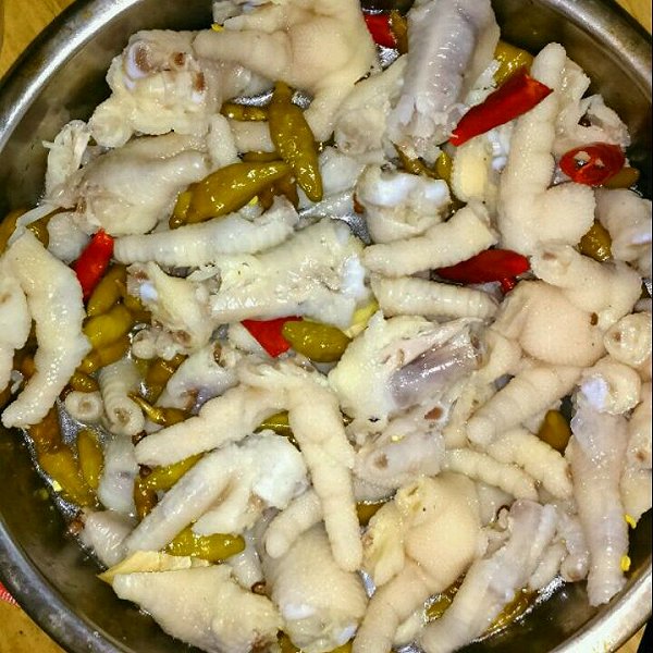 ζݽצ