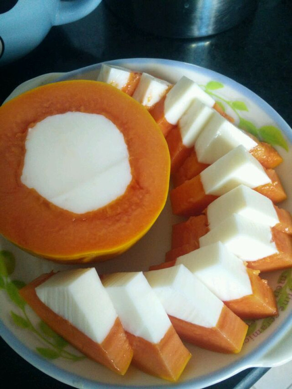 ţľϲ