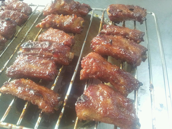 鶹֭Źǵ