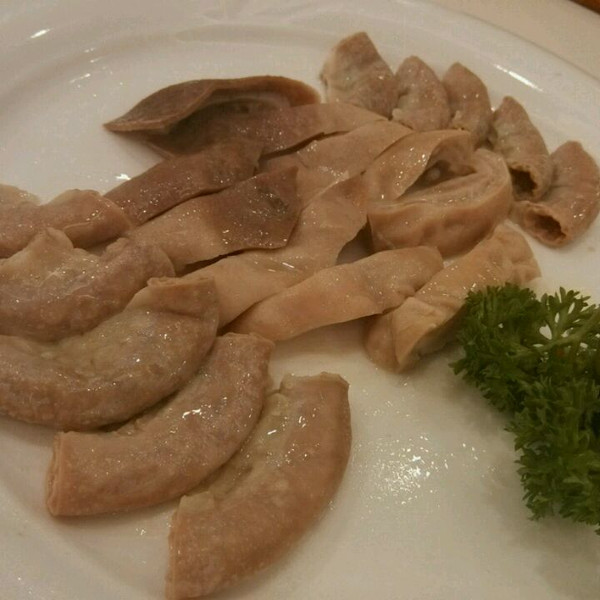 İӵ