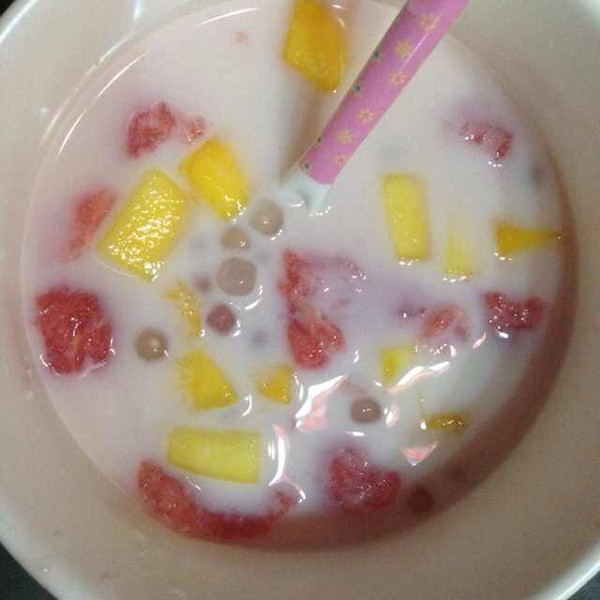 СâҬ̵֭