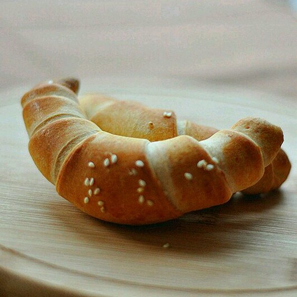 СƤʱţǰ