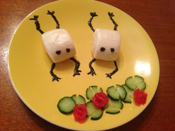 С¹Ķͯ--ƻ