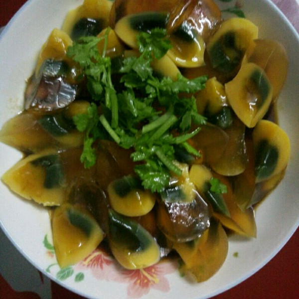 䵰