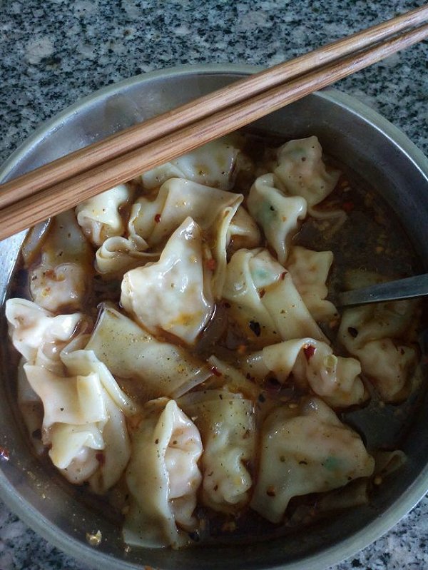 包面