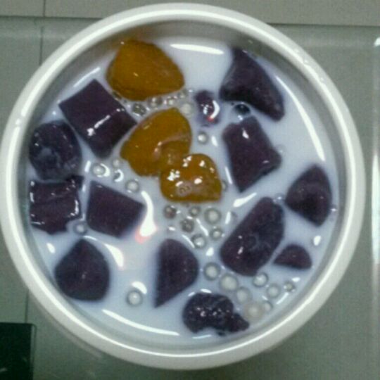 ԲҬ֭¶꾡