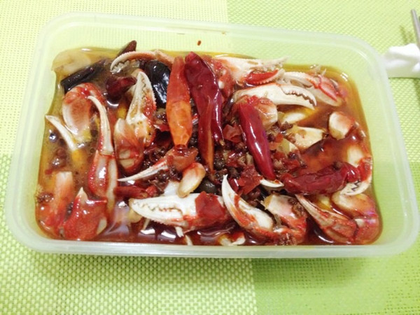 зǯ