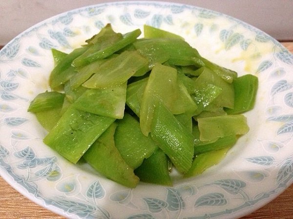 峴ݫ