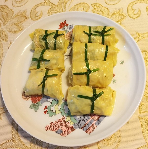 ͶƤСײϺ