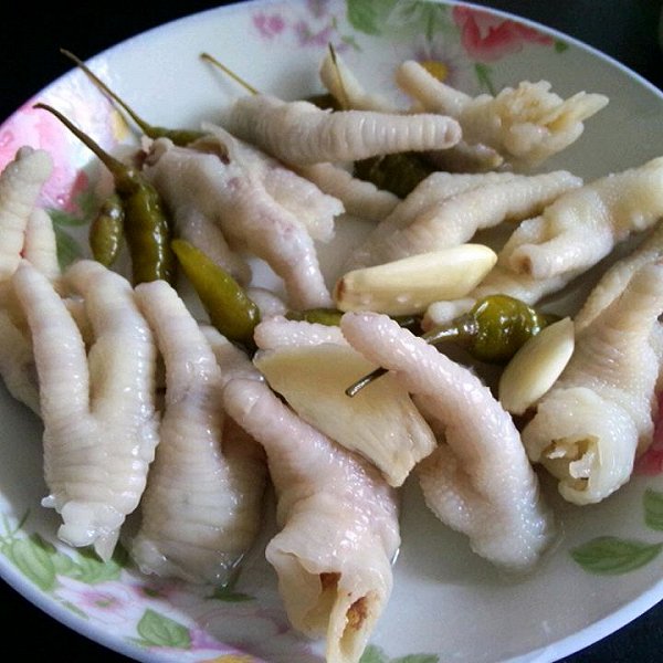 ζݽצ
