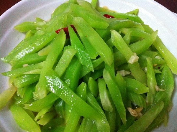 峴ݫĵ