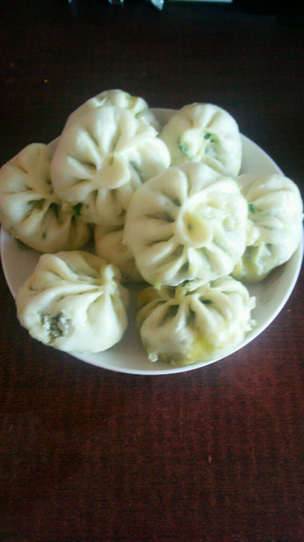 ڰ.