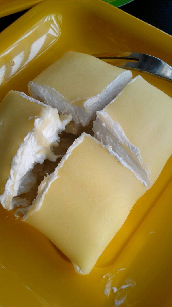 ۳СèƷѧɹ