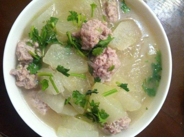 marieĶƬѧɹ
