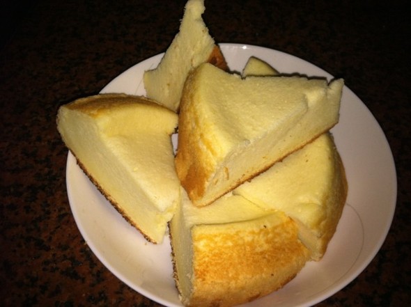 緹âݷ絰⡪İ