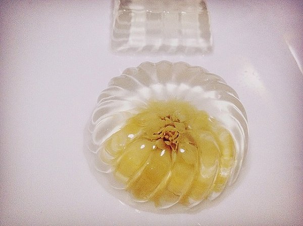 水晶头网线的做法