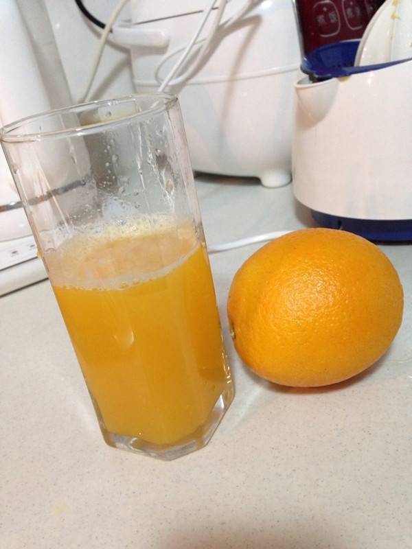 ե֭