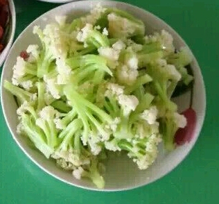 峴л