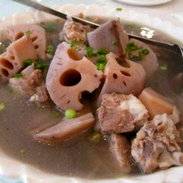 ûļźŹ