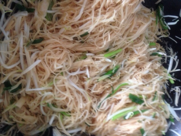 潮汕美食菜谱分享_潮汕美食菜谱图片下载在家做羊腿图片