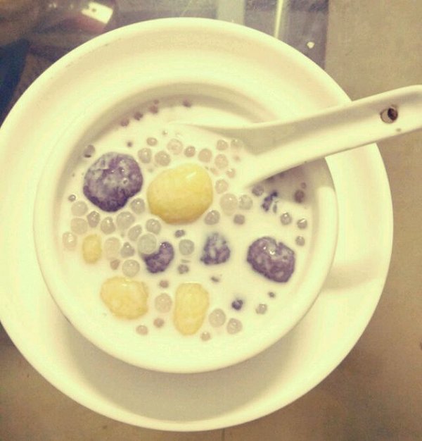 Ҭ֭Բ¶
