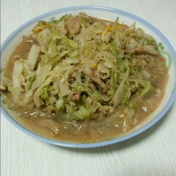 峴ͷ