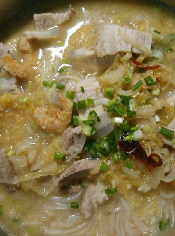 䶫֡