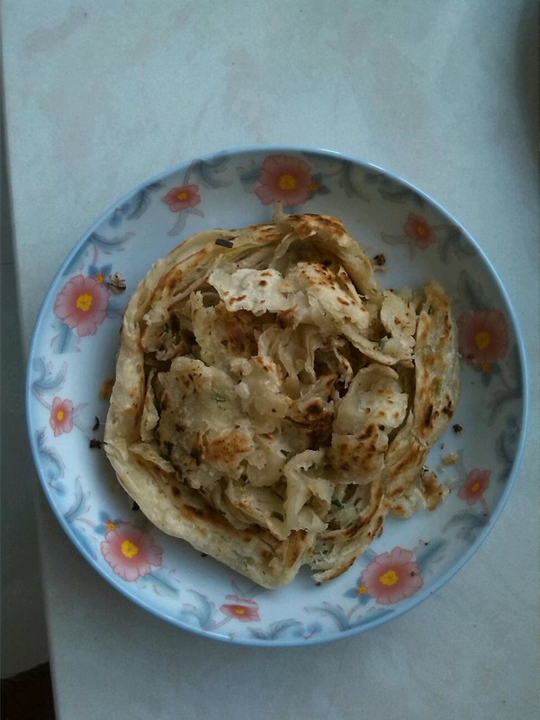 钢琴谱简谱怎么看 秋日私语钢琴谱简谱 钢琴谱怎么看 专线