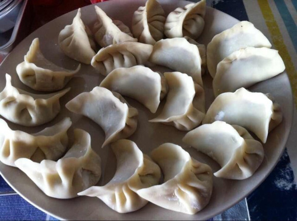 kisgwingĽӵ