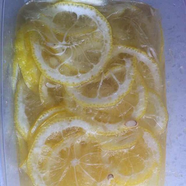 我不身体不舒服,心情烦躁不安,只想找他说说话