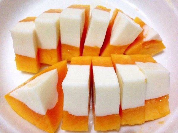 ľҬ֭