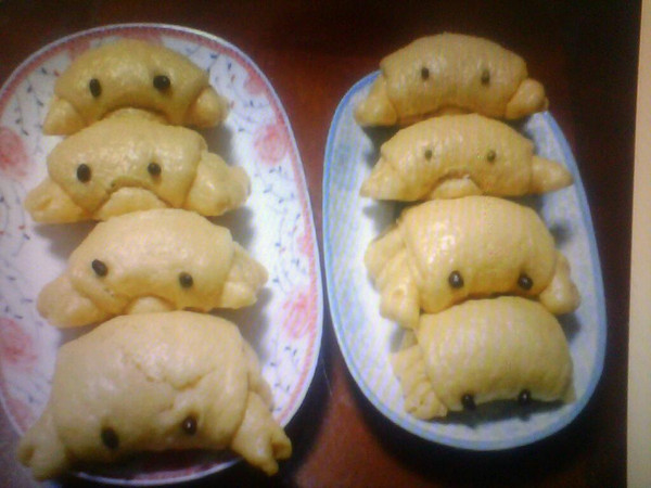 ѧзͷļҳ