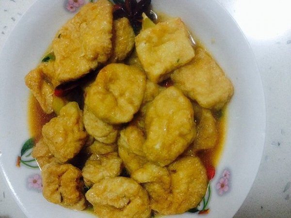 ƶݵ