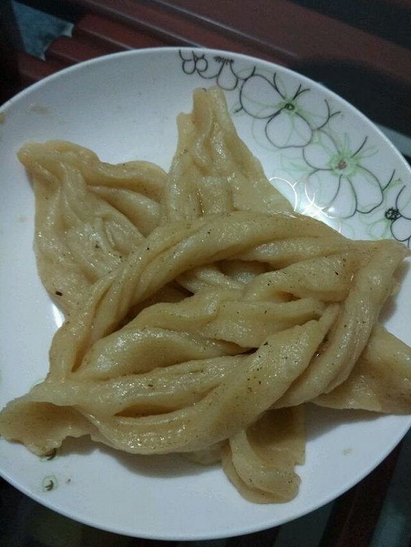 #֮ҳʳӵ