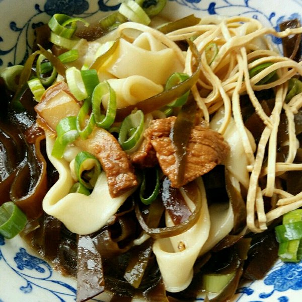 Ĵ䡪