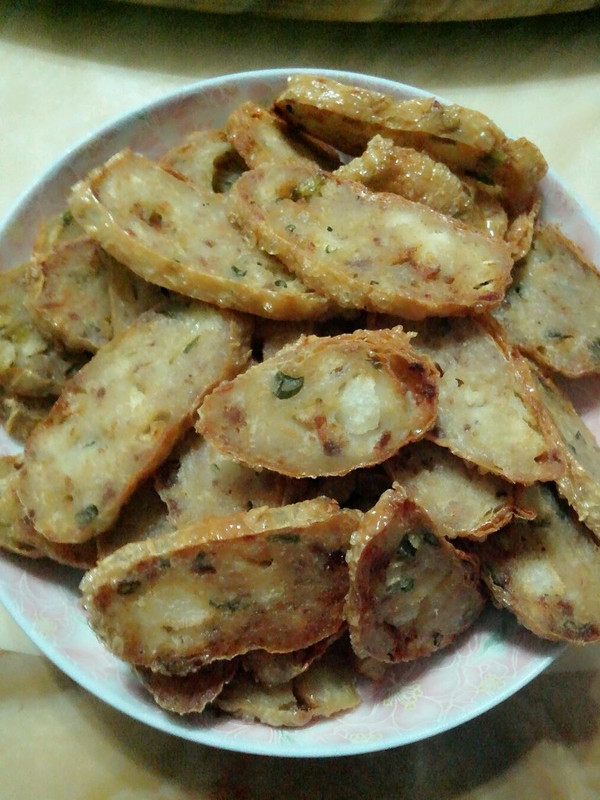 潮汕美食菜谱分享_潮汕美食菜谱图片下载干贝鲍鱼汤怎么炖图片