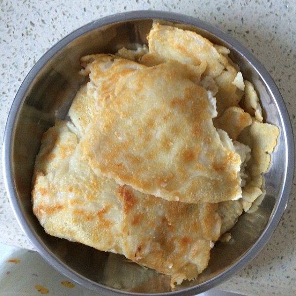 С1