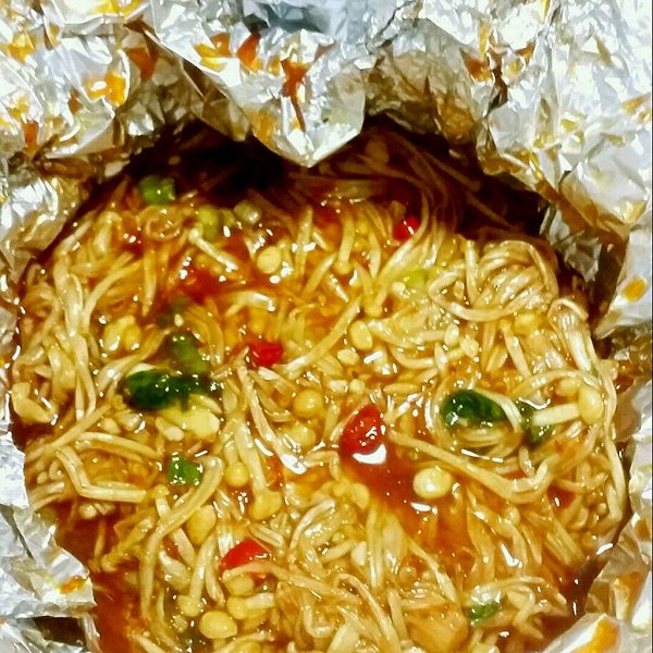 ֽ빽