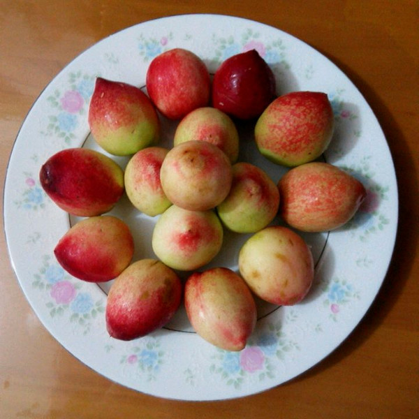 ˮƴˮı